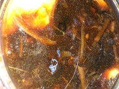 -老回回饺子馆(海洋馆店)