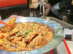 -胖哥俩肉蟹煲(湛江印象汇店)