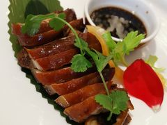 -湛江菜.江南首席(昆山店)