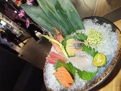 -东田之村自助餐厅(金水路店)