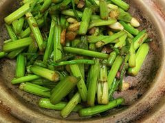-小湘旺臭鳜鱼·新湘菜(马连道路店)