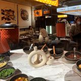 桂林美食探店｜拒绝“渣”腩  只要鲜腩！