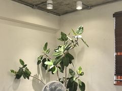 -像素研食The pixlab (皮市街店)