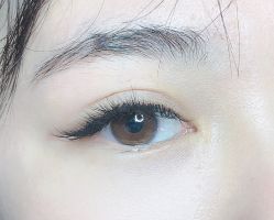 -丫丫NAIL日式自助美甲美睫沙龙