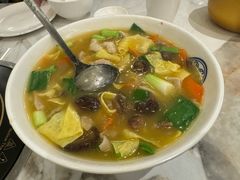 -味仙居(环城南路店)