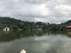 -珠海圆明新园