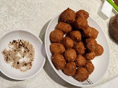 -便宜坊烤鸭店(贵园里店)
