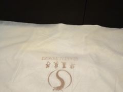 -华夏良子·足道SPA艾灸(翠微店)