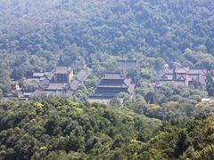 -灵顺寺