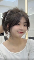 -和良形象