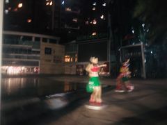 -深圳龙华星河COCO City(民治店)