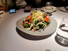 -夏朵花园(复兴西路店)
