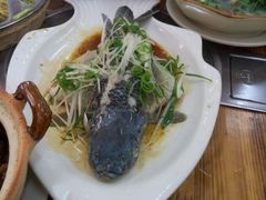 -粤顺食鸽专门店