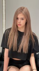 -VIM Hair Salon