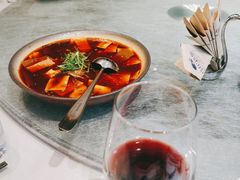 -马仕玖煲·融合菜·酥不腻烤鸭(人大店)