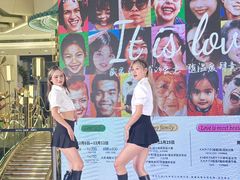 -七彩云南第壹城