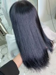 -东方麒麟·潘多拉SALON