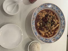 -万福·家宴(平谷店)