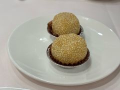 -凤凰楼酒家·粤宴点心(华强北店)