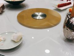 -东兴楼饭庄(六里桥店)