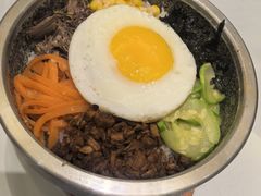 -绫罗岛海鲜私房菜(鸭绿江边店)