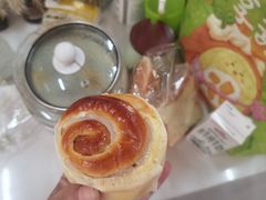 -DEMO黛慕蛋糕(中泰店)