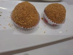 -稻香酒家·35年老字号(侨光店)