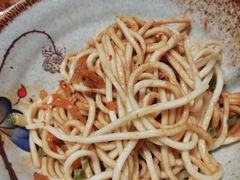 -湖北味道(湖北大厦店)