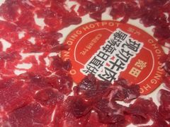 -宽田火锅(几江荣华店)