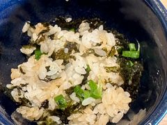 -牛角日本烧肉专门店(海运大厦店)