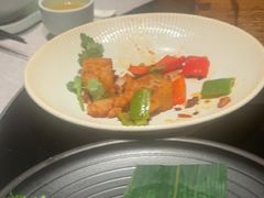 -晓粤·惹味粤菜(凯德乐峰广场店)