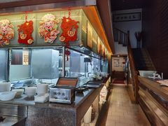 -黄但记老店·陈村粉食府
