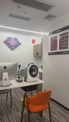 -AiCure 埃可儿·韩国医学皮肤管理