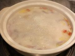 -捞王锅物料理(凯旋路店)