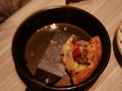 -必胜客(积水潭店)