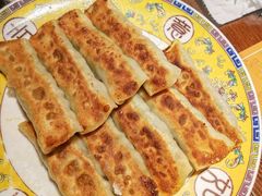 -七菜馆·东北菜·蒸饺(文体路店)
