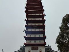 -宝光寺