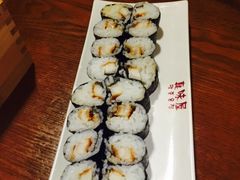 -第二外国语学院-韩国餐厅(朝阳路店)