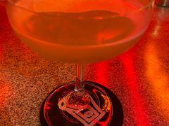 -The Drinkery (瑞金店)