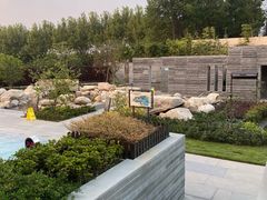 -太阳岛度假酒店