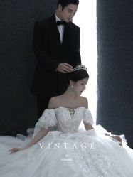 -今生有约婚纱摄影店(景德路店)