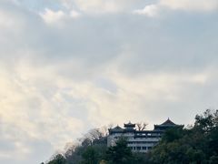 -昭山风景名胜区