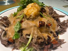 -昱德来·天津菜(河西店)