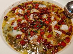 -江渔儿酸菜鱼(曜一城店)