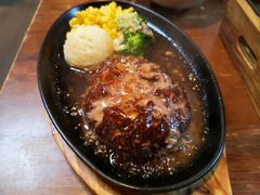 -铃木食堂(帽儿胡同店)