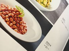 -洞庭家宴·头牌甲鱼(广渠门店)
