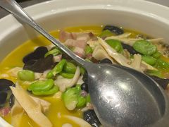 -湘轩·土菜研究院(光大店)