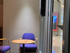 -Wagas沃歌斯(长宁龙之梦店)