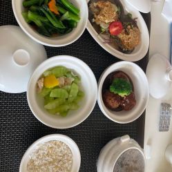 -广州安和泰医学月子会所