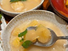 -About Bistro關於·泰式家庭料理